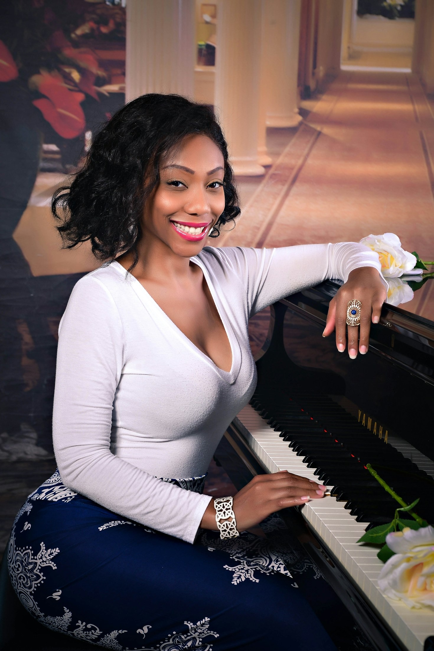 Benefits Of Learning Music At Any Age